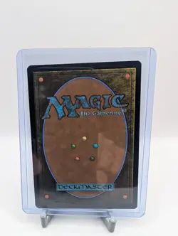 Jackal, Genius Geneticist- Magic: The Gathering Spider-Man - Image 2