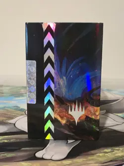 Magic: The Gathering - Final Fantasy Gift Bundle - Image 2