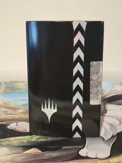 Magic: The Gathering - Final Fantasy Gift Bundle - Image 5