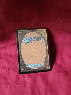 Jaya's Immolating Inferno 133/269 Dominaria DOM MTG NM - Image 2