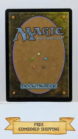 Fall of the Titans Oath of the Gatewatch Regular - Image 2