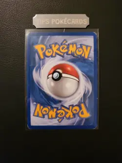 Hitmontop Holo HeartGold and SoulSilver Pokemon Card 5/123 - Image 2