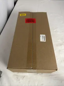 Pokemon TCG 25th Anniversary Celebrations Amazon Prime Collection Box SEALED - Image 4