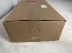 Pokemon TCG 25th Anniversary Celebrations Amazon Prime Collection Box SEALED - Image 5