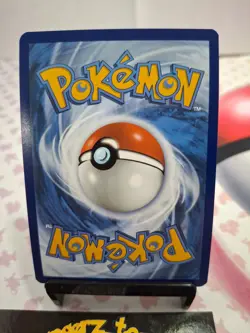 Pokemon - Gengar 57/198 Trick or Trade Chilling Reign Holo Rare 2021 NM - Image 4
