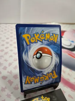 Pokemon - Gengar 57/198 Trick or Trade Chilling Reign Holo Rare 2021 NM - Image 5