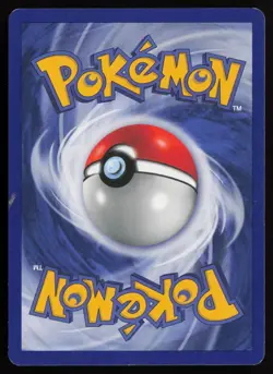 Articuno (22) 22/53 WoTC Promo Pokemon TCG LP - NM - Image 2