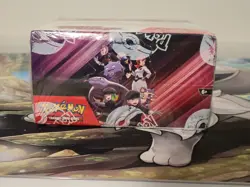 Pokemon TCG: Destined Rivals Booster Box - Image 5