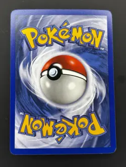 Pokemon TCG EX Deoxys Duskull 58/107 Reverse Holo Lightly Played - Image 2