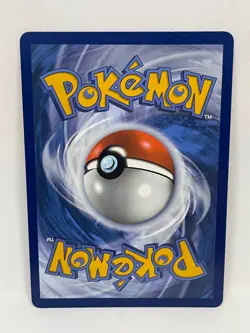 Wellspring Mask Ogerpon ex SIR Pokemon TCG Prismatic Evolutions 152/131 - Image 2