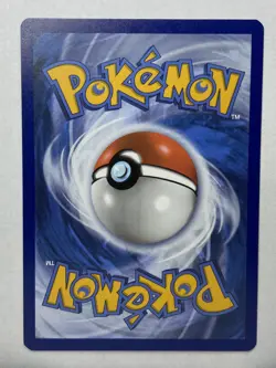Pokemon TCG Sawk 081/172 - Brilliant Stars - Common Reverse Holo - Image 2