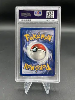 Dark Blastoise 20/82 Team Rocket Regular for sale online - Image 3