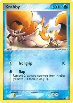 Pokemon Cards REVERSE HOLO (Group of 4) - Image 3