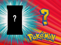 Pokemon Cards REVERSE HOLO (Group of 4) - Image 4