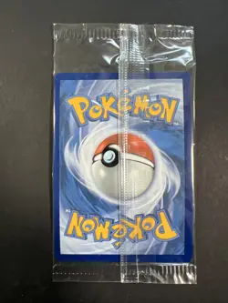 Koraidon SVP014 Scarlett & Violet Sealed Promo Pokemon Card - Image 2
