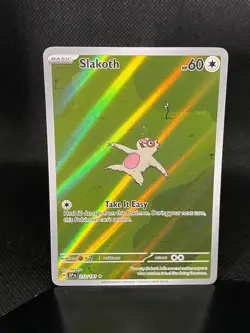 Surging Sparks Pokemon TCG Cards *$2 MIN FOR FREE SHIPPING IN USA* Fresh Pulls - Image 1