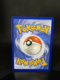 Surging Sparks Pokemon TCG Cards *$2 MIN FOR FREE SHIPPING IN USA* Fresh Pulls - Image 4