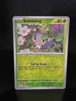 Surging Sparks Pokemon TCG Cards *$2 MIN FOR FREE SHIPPING IN USA* Fresh Pulls - Image 5