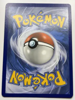 Froakie SV11/SV94 Shiny Vault Holo - Hidden Fates Pokemon Card - Near Mint - Image 4