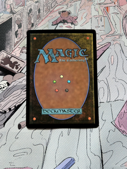 Sire of Stagnation | MH3 Commander #272 | Near Mint | Mythic | Magic MTG Card - Image 2