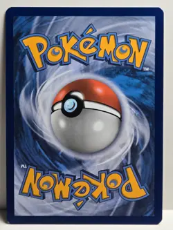 ILIMA 146/149 Sun & Moon Base - Full Art Pokemon Card - NM - US Seller - Image 2