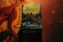 MTG 4 DECK LOT - 60+ CARDS IN EACH DECK - Image 2