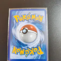 M Tyranitar EX Holo Card 43/98 XY-Ancient Origins Pokemon TCG - Image 3