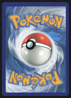 Champion's Path Alcremie V #22/73 Ultra Rare Pokemon Card - Image 2