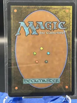 Flowering of the White Tree #15 (NM) Lord of the Rings LTR Magic MTG - Image 2