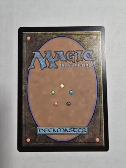 Generous Gift Commander: Kamigawa: Neon Dynasty Regular - Image 2