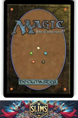 Magic the Gathering MTG Modern Horizons Unearth #113 Buy 2 Get 1 - Image 2