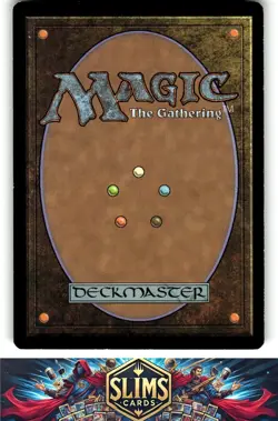 Magic the Gathering MTG Fate Reforged Typhoid Rats #89 Buy 2 Get 1 - Image 2