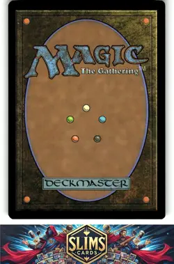 Magic the Gathering MTG Modern Horizons Venomous Changeling #114 Buy 2 Get 1 - Image 2
