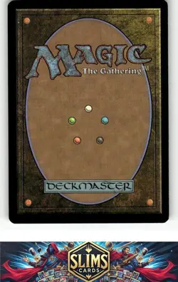 Magic the Gathering MTG Coldsnap Chilling Shade #53 Buy 2 Get 1 - Image 2