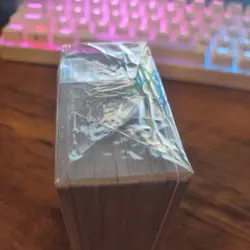 Blood Rites precon commander Deck-No Box-Factory Sealed - Image 3