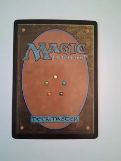 1x Earthbending Student Foil NM - Magic MTG TLA TLE Avatar x1 - Image 3