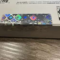 MTG - Secret Lair Drop Series - Far Out, Man - NON-FOIL - Sealed - *SHIPS NOW* - Image 5