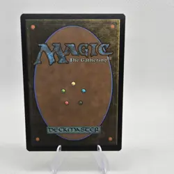 Multiversal Passage - SPM 0180 - NM - MTG Magic Spiderman Magic The Gathering - Image 2