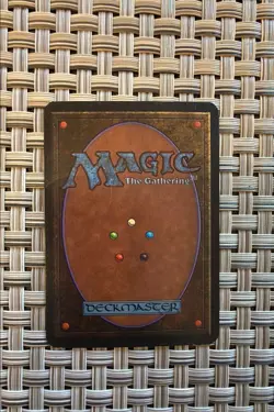 Plague Rats Alpha Edition Regular - Image 2