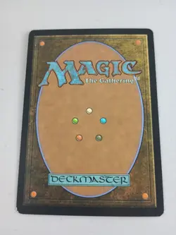 MTG Dictate of Erebos English Journey Into Nyx Magic NM - Image 2