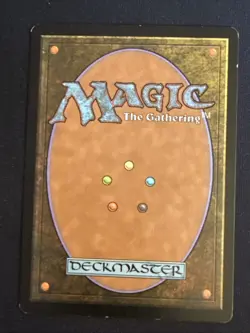 1x Mobilization (44) Onslaught MP MTG Magic the Gathering x1 MKE - Image 2