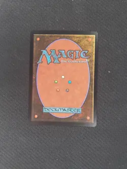 Mirrorpool (0027) (Borderless) MTG [Edge of Eternities: Stellar Sights] - Image 2