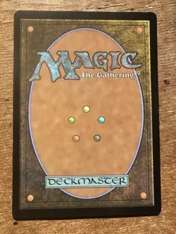 MTG The Capitoline Triad [Assassin's Creed] Near Mint? Free Shipping - Image 2