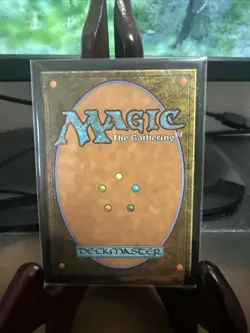 Edward Kenway Universes Beyond: Assassin's Creed Regular - Image 2