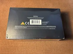 War of the Spark Booster Box English MTG SEALED NEW - Image 3