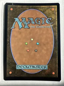 Elvish Harbinger (Borderless) Commander: the Lord of the Rings: Tales of... - Image 2