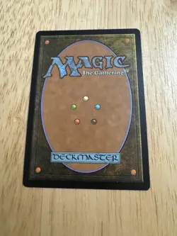 Padeem, Consul of Innovation Kaladesh Foil - Image 2