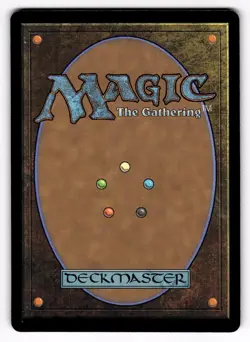 Prologue to Phyresis - ONE 065 - NM - MTG Magic the Gathering - Image 2