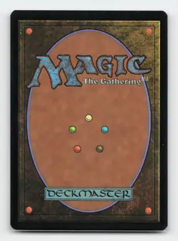 Counterspell (JP Alternate Art) (Foil Etched) Strixhaven: Mystical Archives MTG - Image 2