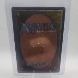 Fierce Guardianship (Showcase) Avatar: The Last Airbender: Eternal PROMO TLE 307 - Image 2